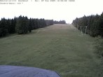 Archiv Foto Webcam Bühlertallift Hundseck Pistenblick 15:00