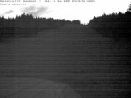 Archiv Foto Webcam Bühlertallift Hundseck Pistenblick 03:00