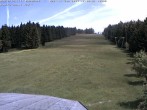Archiv Foto Webcam Bühlertallift Hundseck Pistenblick 11:00