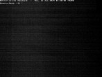 Archiv Foto Webcam Bühlertallift Hundseck Pistenblick 01:00