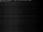 Archiv Foto Webcam Bühlertallift Hundseck Pistenblick 23:00