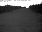 Archiv Foto Webcam Bühlertallift Hundseck Pistenblick 03:00