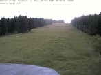 Archiv Foto Webcam Bühlertallift Hundseck Pistenblick 05:00