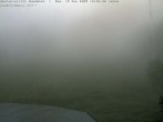 Archiv Foto Webcam Bühlertallift Hundseck Pistenblick 17:00