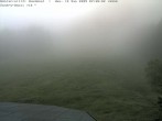 Archiv Foto Webcam Bühlertallift Hundseck Pistenblick 06:00