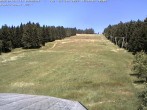 Archiv Foto Webcam Bühlertallift Hundseck Pistenblick 13:00