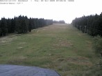 Archiv Foto Webcam Bühlertallift Hundseck Pistenblick 06:00