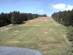 Archiv Foto Webcam Bühlertallift Hundseck Pistenblick 15:00
