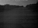 Archiv Foto Webcam Bühlertallift Hundseck Pistenblick 21:00