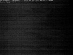 Archiv Foto Webcam Bühlertallift Hundseck Pistenblick 01:00
