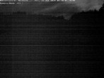 Archiv Foto Webcam Bühlertallift Hundseck Pistenblick 03:00