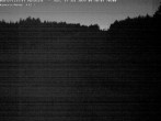 Archiv Foto Webcam Bühlertallift Hundseck Pistenblick 03:00