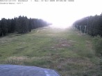 Archiv Foto Webcam Bühlertallift Hundseck Pistenblick 06:00