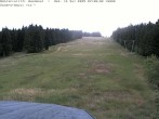 Archiv Foto Webcam Bühlertallift Hundseck Pistenblick 06:00