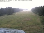 Archiv Foto Webcam Bühlertallift Hundseck Pistenblick 11:00