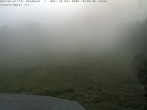 Archiv Foto Webcam Bühlertallift Hundseck Pistenblick 17:00