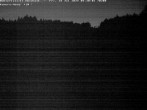 Archived image Webcam Bühlertallift Hundseck View of the Slope 03:00