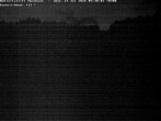 Archiv Foto Webcam Bühlertallift Hundseck Pistenblick 03:00