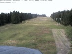 Archiv Foto Webcam Bühlertallift Hundseck Pistenblick 17:00