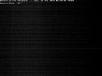 Archiv Foto Webcam Bühlertallift Hundseck Pistenblick 23:00