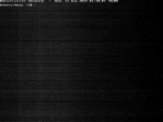 Archived image Webcam Bühlertallift Hundseck View of the Slope 01:00