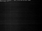 Archived image Webcam Bühlertallift Hundseck View of the Slope 03:00