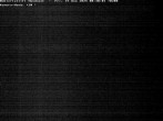 Archiv Foto Webcam Bühlertallift Hundseck Pistenblick 23:00