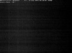 Archiv Foto Webcam Bühlertallift Hundseck Pistenblick 03:00