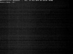 Archiv Foto Webcam Bühlertallift Hundseck Pistenblick 01:00