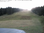 Archiv Foto Webcam Bühlertallift Hundseck Pistenblick 06:00