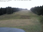 Archiv Foto Webcam Bühlertallift Hundseck Pistenblick 07:00