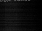 Archiv Foto Webcam Bühlertallift Hundseck Pistenblick 01:00