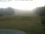 Archiv Foto Webcam Bühlertallift Hundseck Pistenblick 06:00
