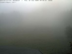 Archiv Foto Webcam Bühlertallift Hundseck Pistenblick 07:00