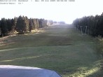 Archiv Foto Webcam Bühlertallift Hundseck Pistenblick 07:00