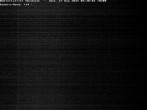 Archiv Foto Webcam Bühlertallift Hundseck Pistenblick 03:00