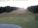Archiv Foto Webcam Bühlertallift Hundseck Pistenblick 06:00