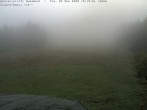 Archiv Foto Webcam Bühlertallift Hundseck Pistenblick 12:00