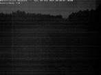 Archiv Foto Webcam Bühlertallift Hundseck Pistenblick 17:00