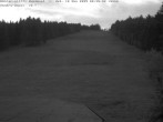 Archiv Foto Webcam Bühlertallift Hundseck Pistenblick 03:00