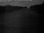 Archived image Webcam Bühlertallift Hundseck View of the Slope 17:00