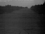 Archiv Foto Webcam Bühlertallift Hundseck Pistenblick 05:00