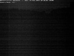 Archiv Foto Webcam Bühlertallift Hundseck Pistenblick 19:00