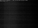 Archiv Foto Webcam Bühlertallift Hundseck Pistenblick 01:00