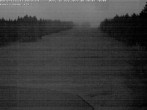Archiv Foto Webcam Bühlertallift Hundseck Pistenblick 05:00