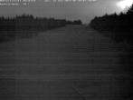 Archiv Foto Webcam Bühlertallift Hundseck Pistenblick 05:00