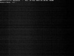 Archived image Webcam Bühlertallift Hundseck View of the Slope 01:00