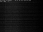 Archived image Webcam Bühlertallift Hundseck View of the Slope 03:00