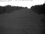 Archived image Webcam Bühlertallift Hundseck View of the Slope 05:00