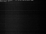 Archiv Foto Webcam Bühlertallift Hundseck Pistenblick 01:00